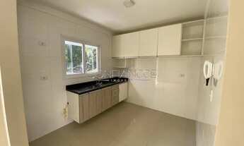 Imagem 5: Sobrado em condomínio semi mobiliado disponível para locação Bairro Santo Inácio, Curitiba