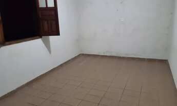 Imagem 2: Casa Casa com 3 dormitórios