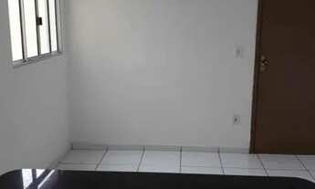 Imagem 7: Alugo apartamento jd triunfo Guarulhos