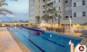 Imagem 7: Apartamento (tipo - padrao) 3 dormitórios/suite, cozinha planejada, portaria 24hs, lazer