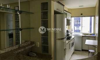 Imagem 6: VISTA PARA O MAR LOCAÇÃO ESTUDANTE ATÉ