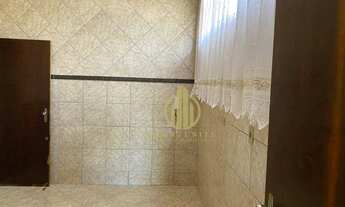 Imagem 3: Casa à venda, com 3 dormitórios, suíte e escritório - Sumarezinho - Ribeirão Preto/SP