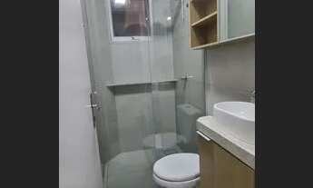 Imagem 5: Aluga-se ap Condomínio Itatinga Ecoville