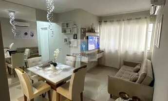 Imagem: Apartamento em Brotas, PORTEIRA FECHADA