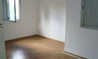 Imagem 4: São Paulo - Apartamento Padrão - JARDIM SUL