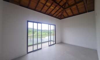 Imagem 4: Excelente casa búzios Arete