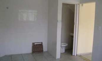 Imagem 4: Sobrado à venda com 2 dorms e 2 vagas na Vila Aricanduva!