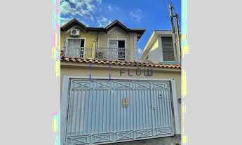 Imagem: VMJT 731 Casa 602031006-11