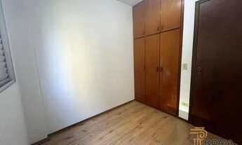 Imagem 6: Apartamento com 2 dormitórios para alugar, 48 m² por R$ 1.679,80/mês - Água Verde - Curiti