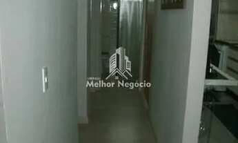 Imagem 5: Apartamento com 2 dorms, Jardim das Bandeiras, Campinas - R$ 228 mil, Cod: RAP2738