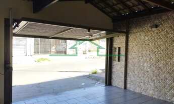 Imagem 3: Casas - JARDIM ASTÚRIAS