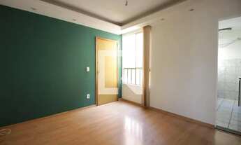 Imagem 4: Apartamento à Venda - Juliana, 2 Quartos, 50 m2