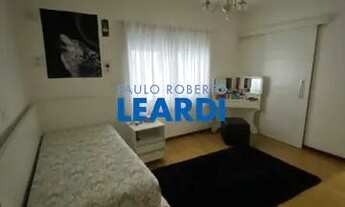 Imagem: SOBRADO - VILA FORMOSA - SP