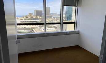 Imagem 6: Andar/laje corporativa para aluguel tem 300 metros quadrados em Centro - Rio de Janeiro