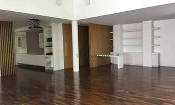 Imagem 7: Casa reformada com 4 suítes à venda em Alto de Pinheiros