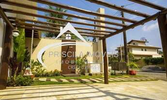 Imagem 6: Casa assobradada com 7 quartos - Bairro Morada da Praia em Bertioga