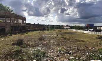 Imagem 3: Terreno (terreno normal