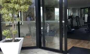 Imagem 6: Apartamento com 1 dormitório à venda, 32 m² por R$ 215.000,00 - Vila Osasco - Osasco/SP