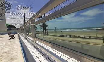 Imagem 7: Kitnet a venda na Praia dos Sonhos - Itanhaém