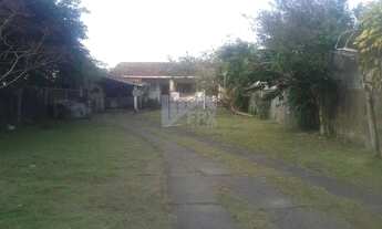 Imagem 5: Casa no Cibratel 2 em Itanhaém