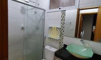 Imagem 3: Apartamento 2 dormitórios sendo 1 suíte - Jardim Botânico