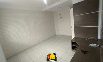 Imagem 3: SOBRADO PARA LOCAÇÃO NA VILA MATILDE