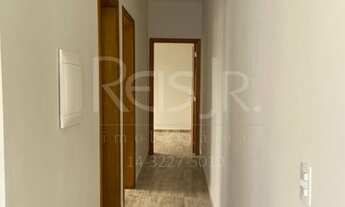 Imagem 6: Residência nova e aconchegante