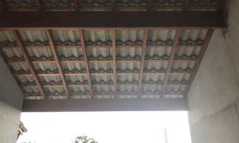 Imagem 3: Maravilhosa Cobertura sem condominio em Santo André