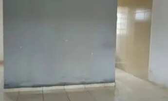 Imagem 6: SD 12 Casa para venda no Pau Miúdo