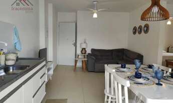 Imagem 3: Apartamento com 2 dormitórios - venda por R$ 450.000,00 ou aluguel por R$ 2.950,67/mês - C