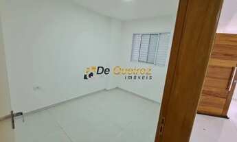 Imagem 2: DE QUEIROZ. Apartamento em Vila Matilde - São Paulo! Aceita Financiamento BancárConfira Ag