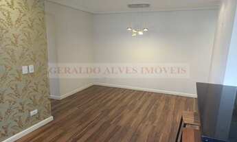 Imagem 2: SAO PAULO - Apartamento padrao - VILA GUMERCINDO