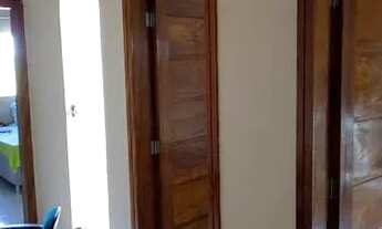 Imagem 6: Vendo Casa Duplex de 3 quartos Parque Verde - Itabuna - BA