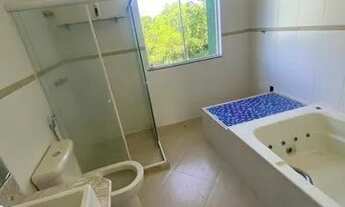 Imagem 6: VENDO OU ALUGO LINDA CASA EM VARGEM PEQUENA