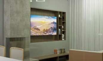 Imagem 3: Viamao - Casa de Condomínio - São Lucas