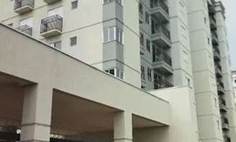 Imagem: Alugo apartamento Alto padrão