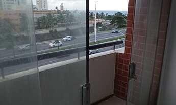 Imagem: Apartamento à venda e aluguel com 1 quarto