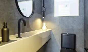 Imagem 7: KLASS ALTO DO BOA VISTA - APTO 3 QUARTOS (SUITES) - NOVO