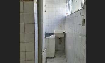 Imagem 6: Apartamento para aluguel com 53 metros quadrados com 2 quartos em Mata Atlântica 2-Vale do