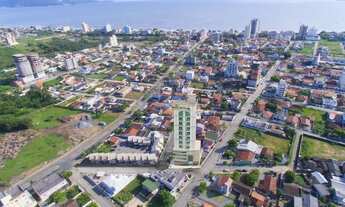 Imagem 3: Porto Belo - Apartamento Padrão - Balneário Perequê