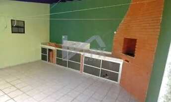 Imagem 4: Casa no Balneário Gaivota em Itanhaém