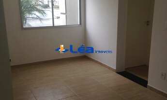 Imagem: APARTAMENTO RESIDENCIAL em SUZANO - SP