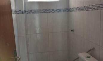 Imagem 7: Apartamento com 3 dormitórios à venda, 52 m² por R$ 170.000,00 - Janga - Paulista/PE