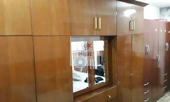 Imagem 7: Sobrado com 3 dormitórios à venda, 140 m² por R$ 380.000,00 - Jardim Bela Vista - Guarulho