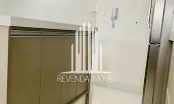 Imagem 7: Apartamento à venda 52m² 2 dormitórios 1 banheiro 1 vaga de garagem Vila Humaitá