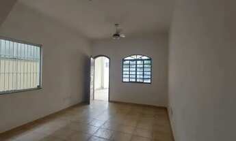 Imagem 2: LSC- Excelente sobrado de 3 dormitórios no Bairro da Esplanada Independência