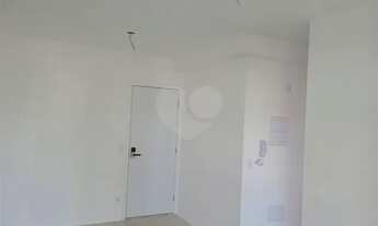 Imagem 13: Apartamento novo recém entregue, belíssima varanda com vista incrível ao lado do Metro Bro