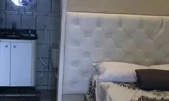 Imagem 7: Apartamento no Feitosa