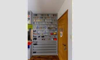 Imagem 5: PP 292 Apto 601371006-2