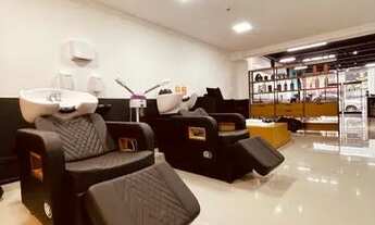 Imagem 4: Oportunidade - Salão Estética - Passo Ponto